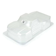 Proline 3519-00 1979 Ford F-150 Race Truck Clear Body for Slash