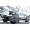 Proline 3519-00 1979 Ford F-150 Race Truck Clear Body for Slash