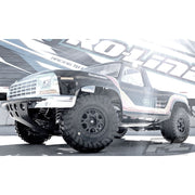 Proline 3519-00 1979 Ford F-150 Race Truck Clear Body for Slash