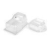 Proline 3522-00 1978 Chevy K-10 Rock Crawler Clear Body Shell (Cab and Bed)