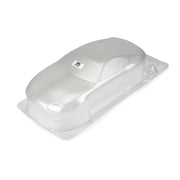 Proline 3561-00 1995 Toyota Supra Clear Body