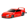 Proline 3561-00 1995 Toyota Supra Clear Body