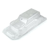 Proline 3586-00 Ford Bronco R Clear Body