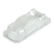Proline 3587-00 Axis ST Clear Body for Losi Mini-T 2.0