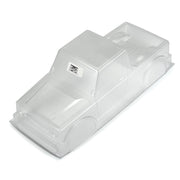 Proline PR3609-00 1/10 Sumo L Clear Body