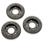Proline 4005-01 MOD 1 Spur Gears Pro-MT 4x4
