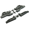 Proline 4005-05 Front Arms Pro-MT 4x4