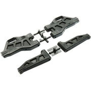 Proline 4005-05 Front Arms Pro-MT 4x4
