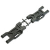 Proline 4005-06 Rear Arms Pro-MT 4x4