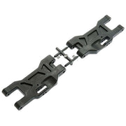 Proline 4005-06 Rear Arms Pro-MT 4x4