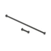 Proline 4005-13 Center Drive Shafts Pro-MT 4x4