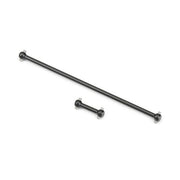 Proline 4005-13 Center Drive Shafts Pro-MT 4x4