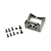 Proline 4005-25 Motor Mount Pro-MT 4x4