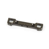 Proline 4005-28 B1 Hinge Pin Holder Pro-MT 4x4