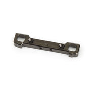 Proline 4005-28 B1 Hinge Pin Holder Pro-MT 4x4