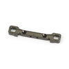 Proline 4005-30 D1 Hinge Pin Holder Pro-MT 4x4