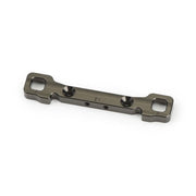 Proline 4005-30 D1 Hinge Pin Holder Pro-MT 4x4