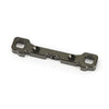 Proline 4005-31 C1 Hinge Pin Holder Pro-MT 4x4