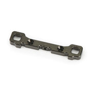 Proline 4005-31 C1 Hinge Pin Holder Pro-MT 4x4