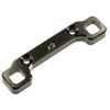Proline 4005-32 A2 Hinge Pin Holder Pro-MT 4x4