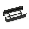Proline 4005-46 Side Pods Pro-MT 4x4