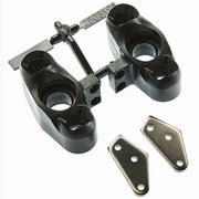 Proline 4005-48 Front Hub Carriers Pro-MT 4x4