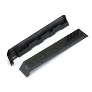 Proline 4006-02 Replacement Side Pods SC 4x4