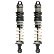 Proline 6063-01 Slash Power Stroke Shocks Rear