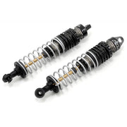 Proline 6063-01 Slash Power Stroke Shocks Rear