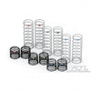 Proline Spring Assortment for Slash Powerstroke Shocks