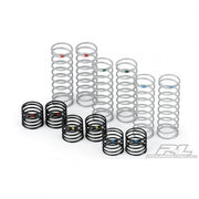 Proline Spring Assortment for Slash Powerstroke Shocks