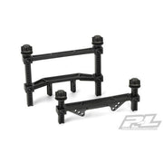Proline Slash Ext Fr/Rr Body Mounts