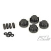 Proline 6070-02 Body Mount Kit Thumbwasher