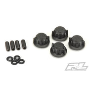Proline 6070-02 Body Mount Kit Thumbwasher