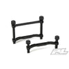 Proline 6087-00 Extended Front and Rear Body Mounts Slash 4WD