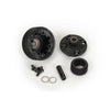 Proline 6092-05 Diff and Idler Gear Set Replacement Kit Performance Transmission