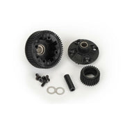 Proline 6092-05 Diff and Idler Gear Set Replacement Kit Performance Transmission