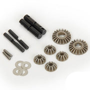 Proline 6092-06 Diff Internal Gear Replacement Set Performance Transmission