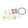 Proline 6092-08 Differential Seal Kit Replacement Kit Performance Transmission