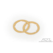 Proline 6092-10 Transmission Slipper Pads Replacment for Performance Transmission 6092-00