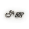 Proline 6092-11 Bearings Replacement Kit Performance Transmission