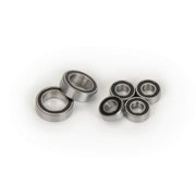 Proline 6092-11 Bearings Replacement Kit Performance Transmission