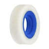 Proline PR6169-00 1/24 Dual Stage Front or Rear 1.0 inch Rock Crawling Foam 4pc
