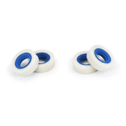 Proline PR6169-00 1/24 Dual Stage Front or Rear 1.0 inch Rock Crawling Foam 4pc