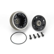 Proline 6261-01 HD Diff Gear Replacement Pro Transmission PRO626100 PRO609200 PR6261-01