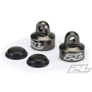 Proline 6318-00 Aluminum Shock Cap Upgrade Pro-MT 4x4