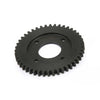 Proline 6318-02 Steel Spur Gear Upgrade Pro-MT 4x4