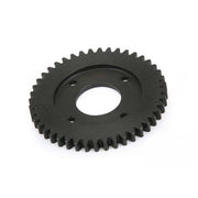 Proline 6318-02 Steel Spur Gear Upgrade Pro-MT 4x4