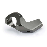 Proline 6318-03 Aluminum Servo Saver Upgrade Pro-MT 4x4