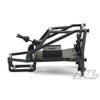 Proline 6322-00 Back-Half Cage for Proline Cab Only Crawler Bodies